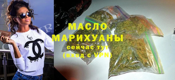 a pvp Медвежьегорск